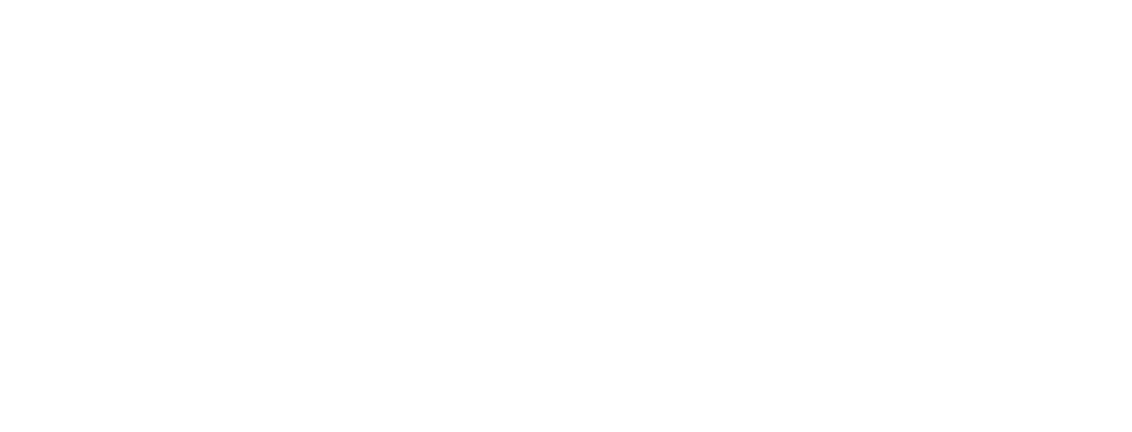 Scyntil Logo