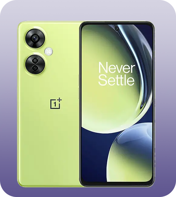 oneplus-nord-ce-3-lite