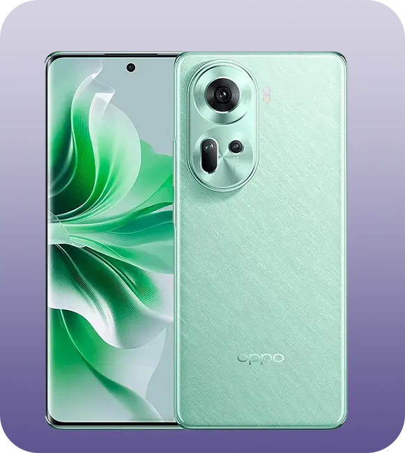 oppo-reno11-international