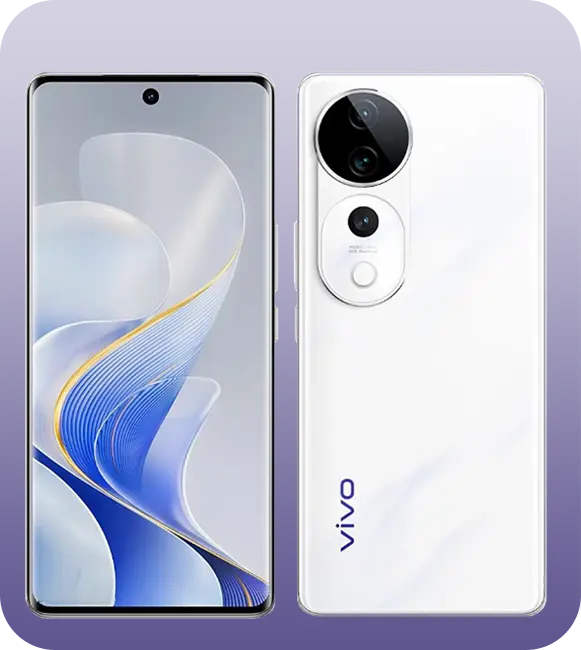 vivo-s19-pro