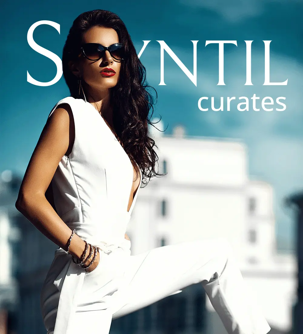 Women Collections Scyntil